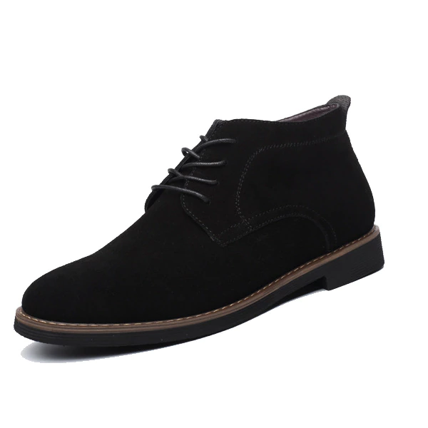 USS Shoes Frank Men&