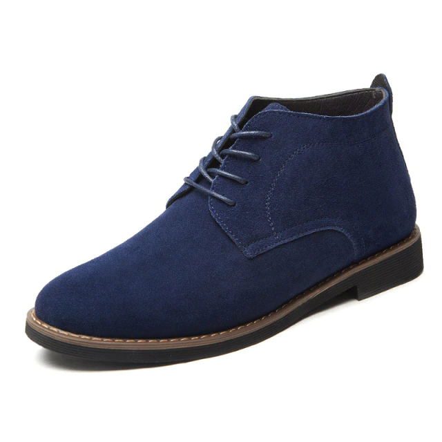USS Shoes Frank Men&