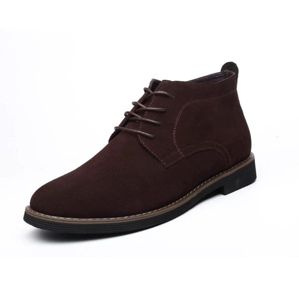 USS Shoes Frank Men&