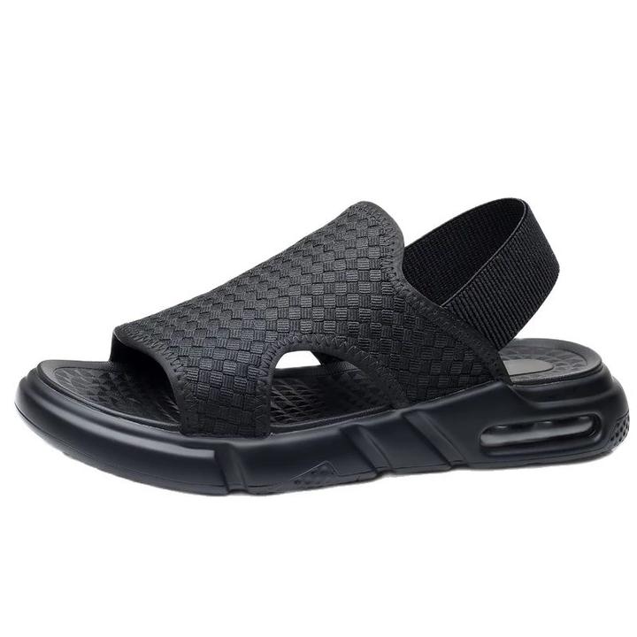 Fred Men&