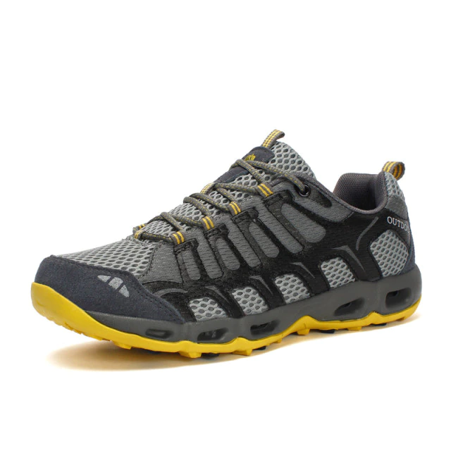 Frederic-Men's-Breathable-Summer-Shoes-color-Dark-Gray-USS-Ultra-shoes