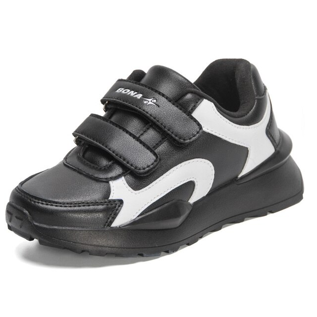 Freeman Unisex Kids&