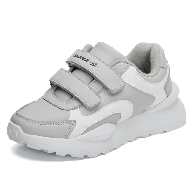 Freeman Unisex Kids&