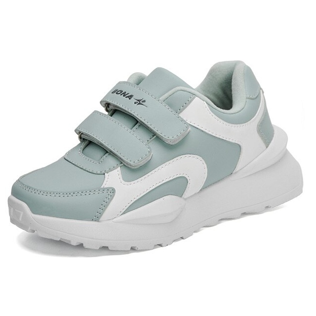Freeman Unisex Kids&