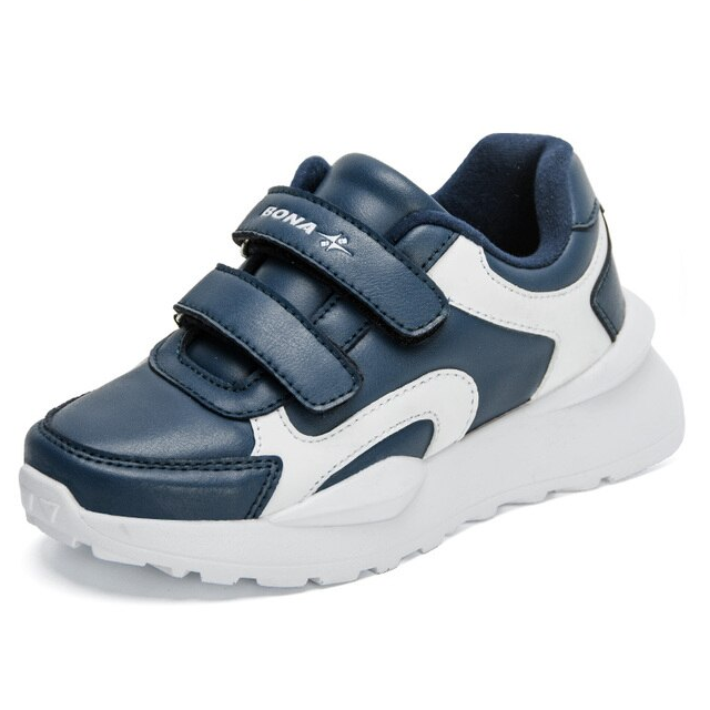 Freeman Unisex Kids&