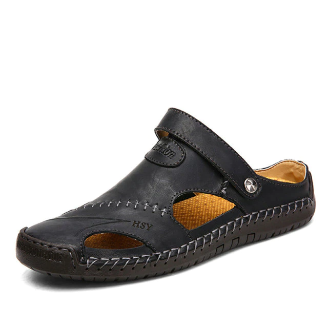 Freiner Men&