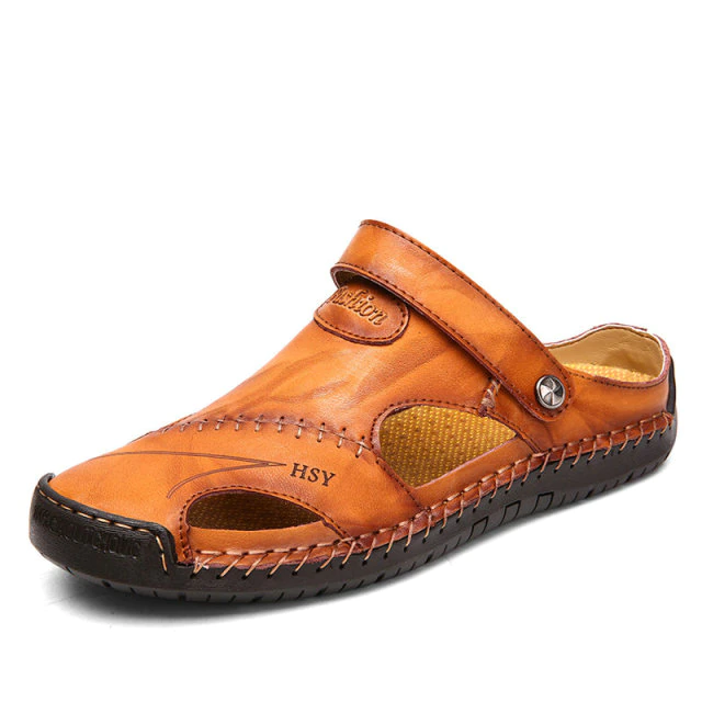 Freiner Men&