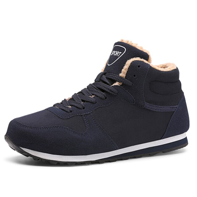 Frezze Men&