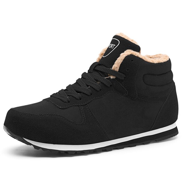 Frezze Men&