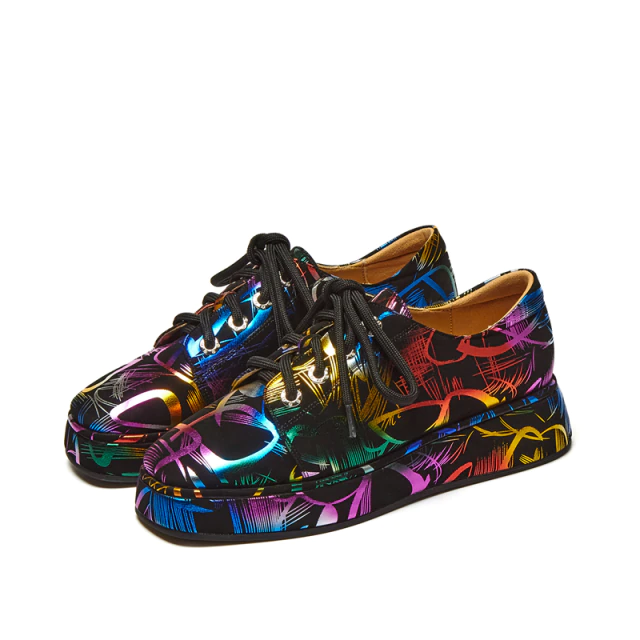Fritz Women&