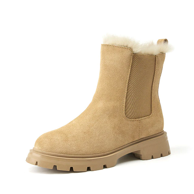 USS Shoes Gabriela Women&