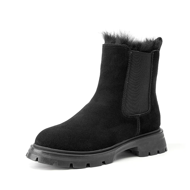 USS Shoes Gabriela Women&
