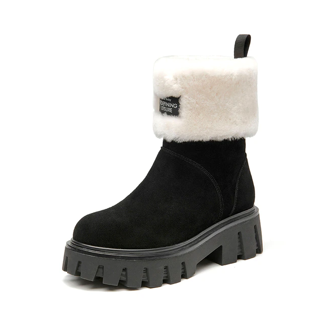 Yeremia Women&
