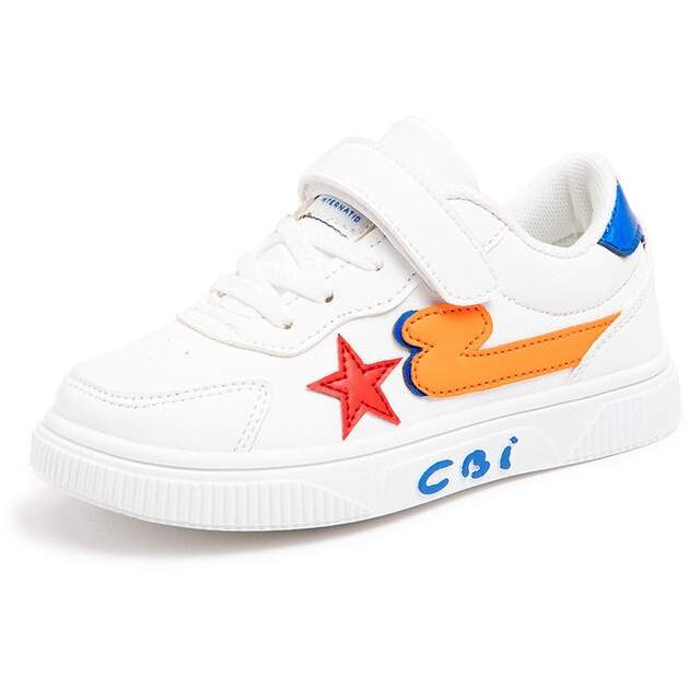 Gabriella Girls&