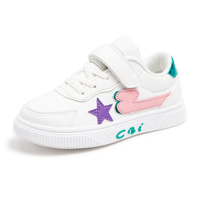 Gabriella Girls&
