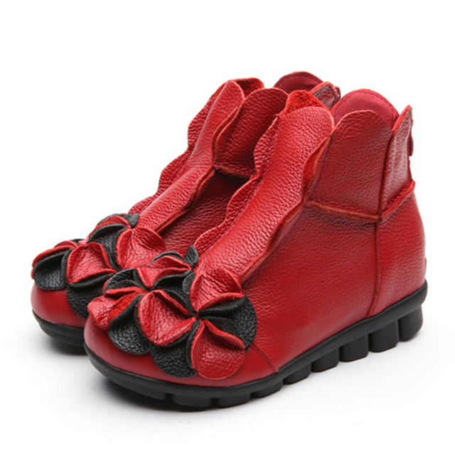 Gaby Women&