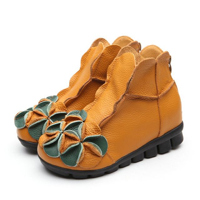 Gaby Women&
