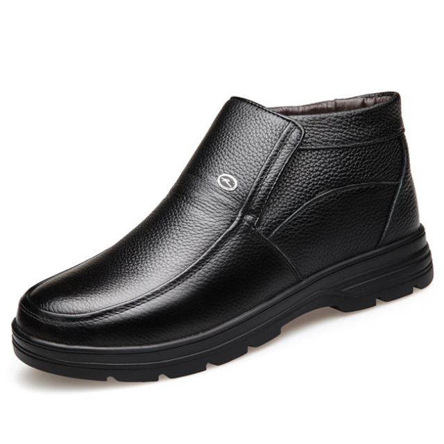 Gaio Men&