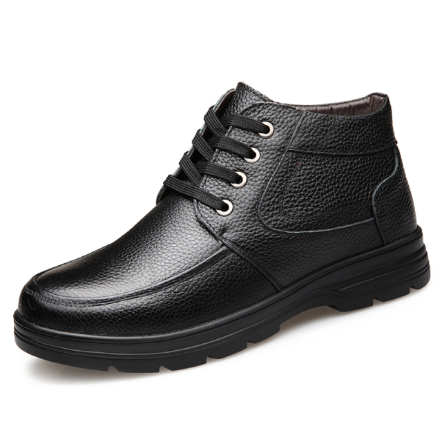 Gaio Men&