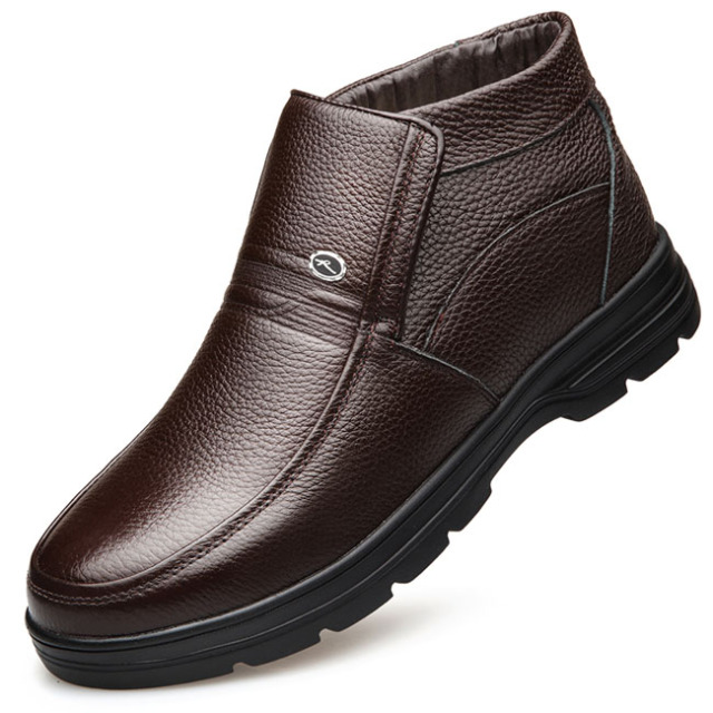 Gaio Men&