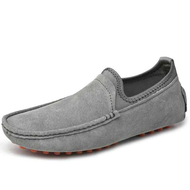 Galan Men&