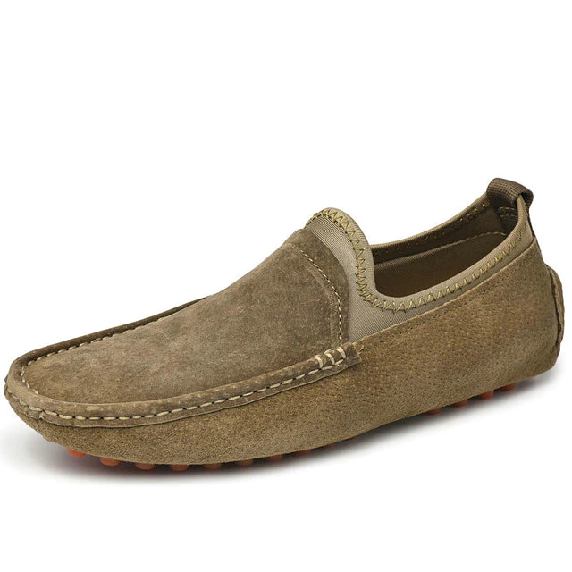 Galan Men&