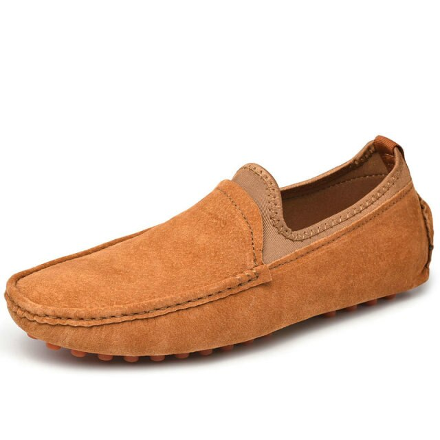 Galan Men&