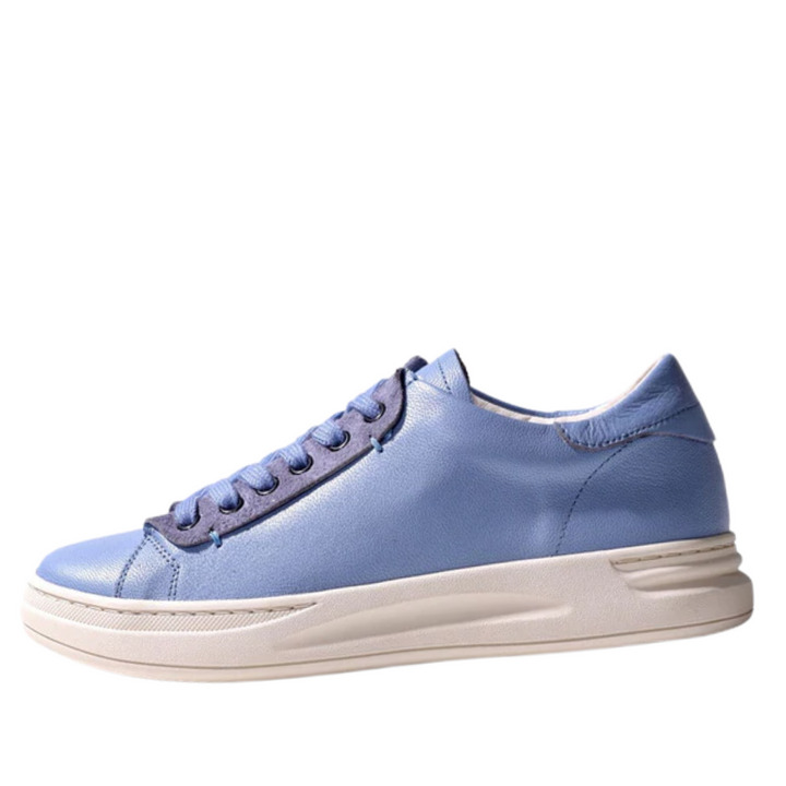 Galana Women&