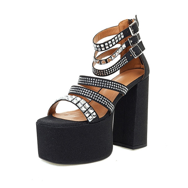 Galena Women&