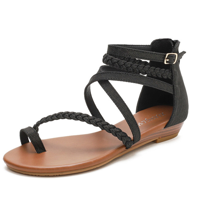 Galena Women&