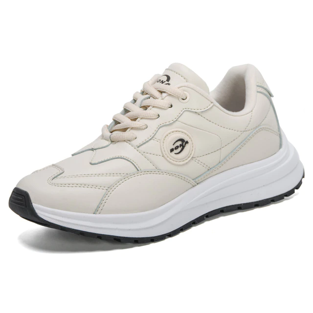 Galena Women&