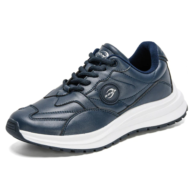 Galena Women&