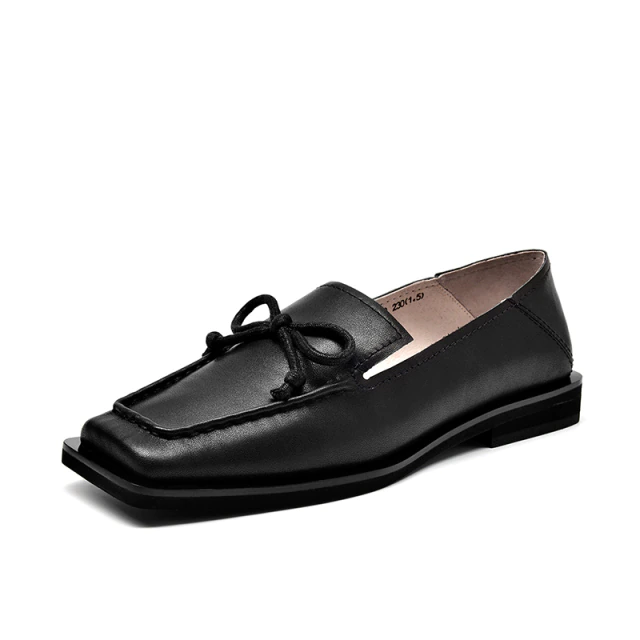 Galina Women&