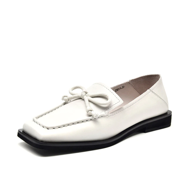 Galina Women&