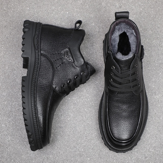 USS Shoes Galius Men&