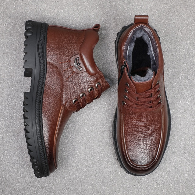 USS Shoes Galius Men&