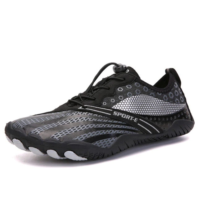 Galo Unisex Beach Shoes