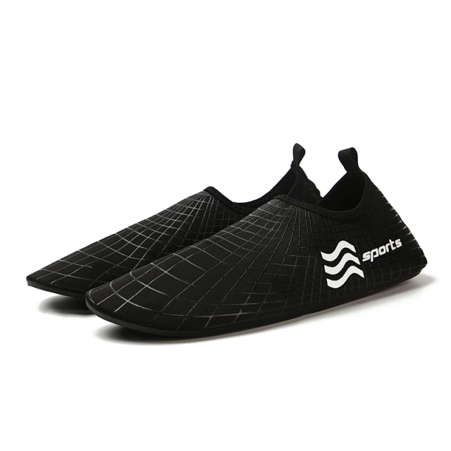 Galo Unisex Beach Shoes