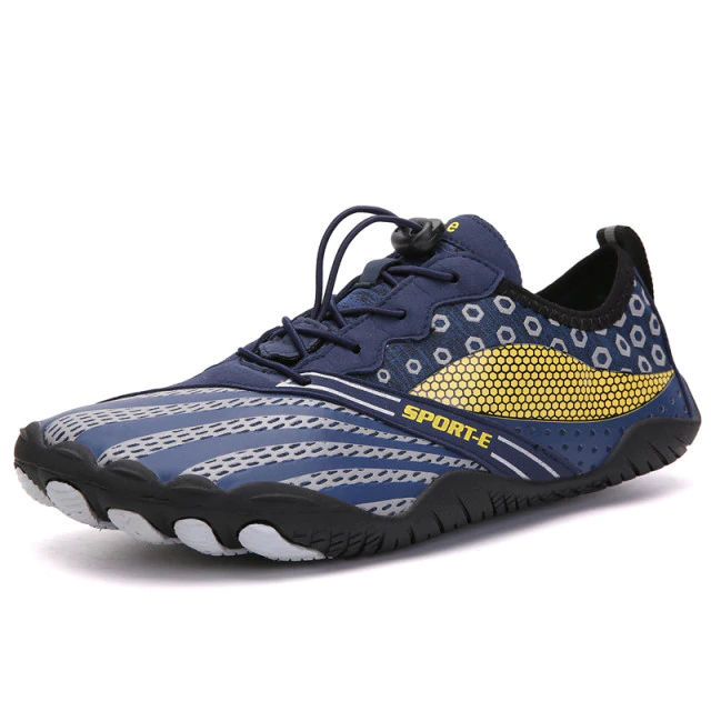 Galo Unisex Beach Shoes