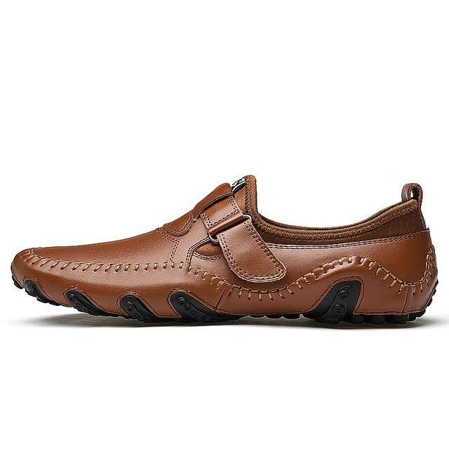 Gamacho Men&