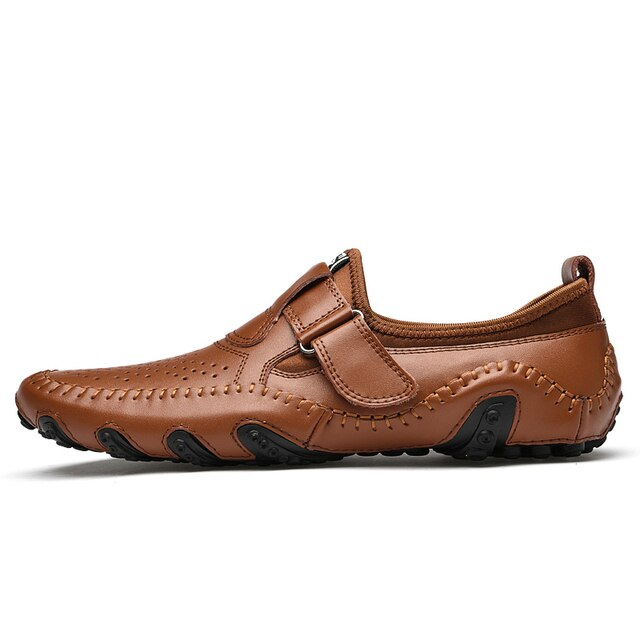 Gamacho Men&