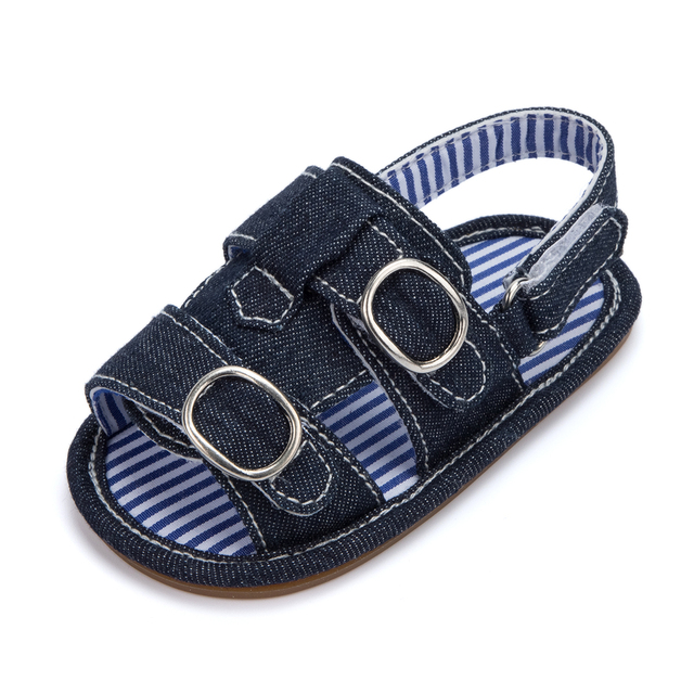 Ganzu Unisex Kids&