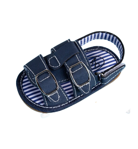 Ganzu Unisex Kids&
