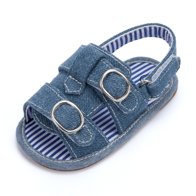 Ganzu Unisex Kids&