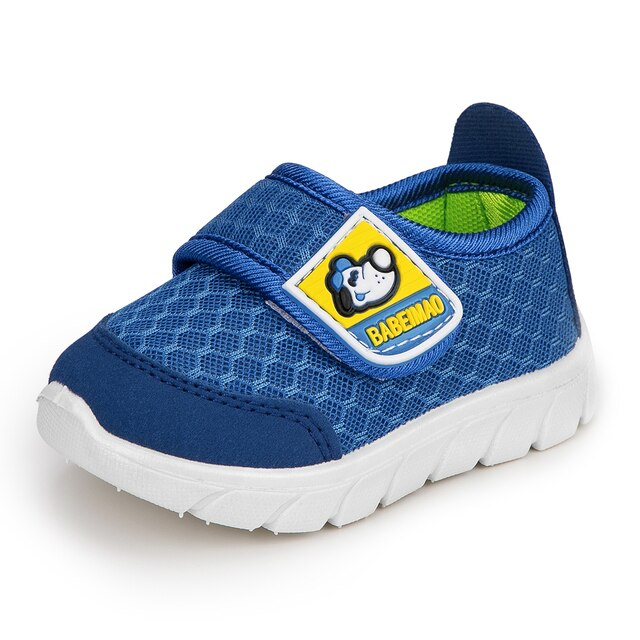 Garcia Unisex Kids&