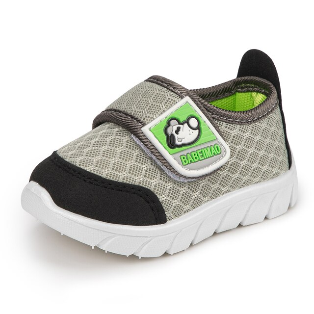 Garcia Unisex Kids&