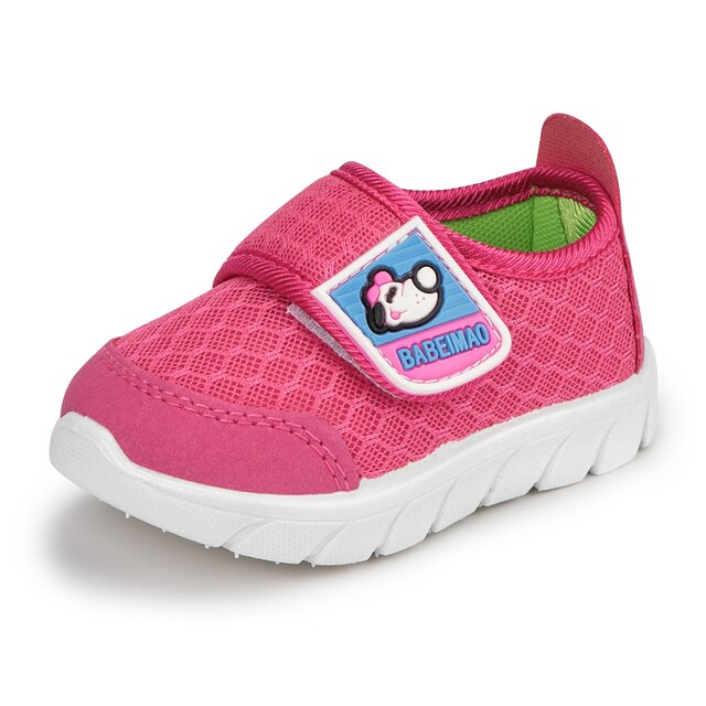 Garcia Unisex Kids&