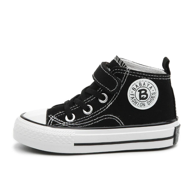 Garfi Unisex Kids&