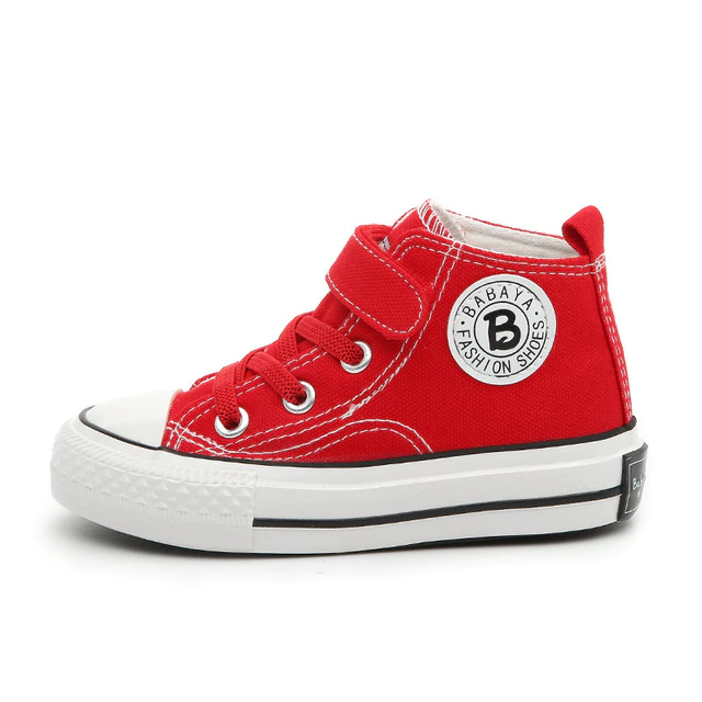 Garfi Unisex Kids&