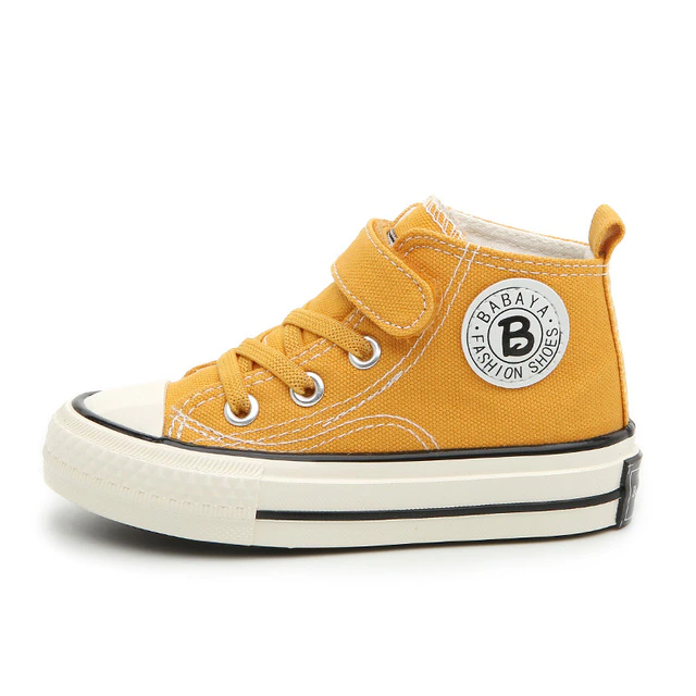 Garfi Unisex Kids&